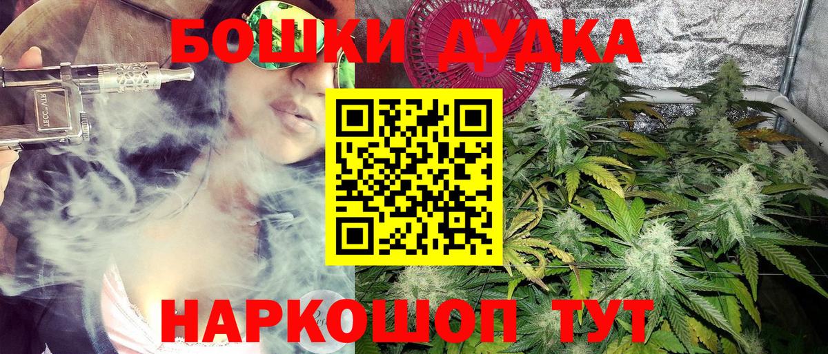 Канабис планчик  Вход с VPN  МАРИХУАНА гибрид  Новодвинск  Шишки марихуана гибрид 